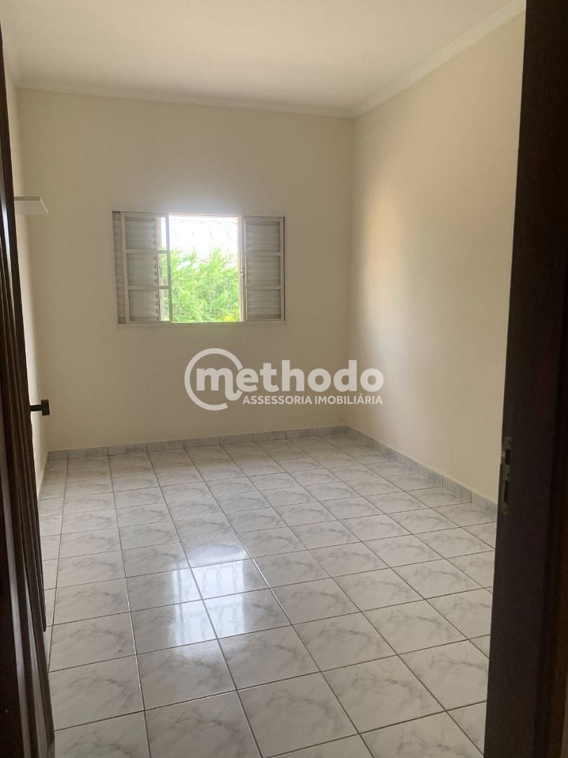 Casa, 3 quartos, 180 m² - Foto 35