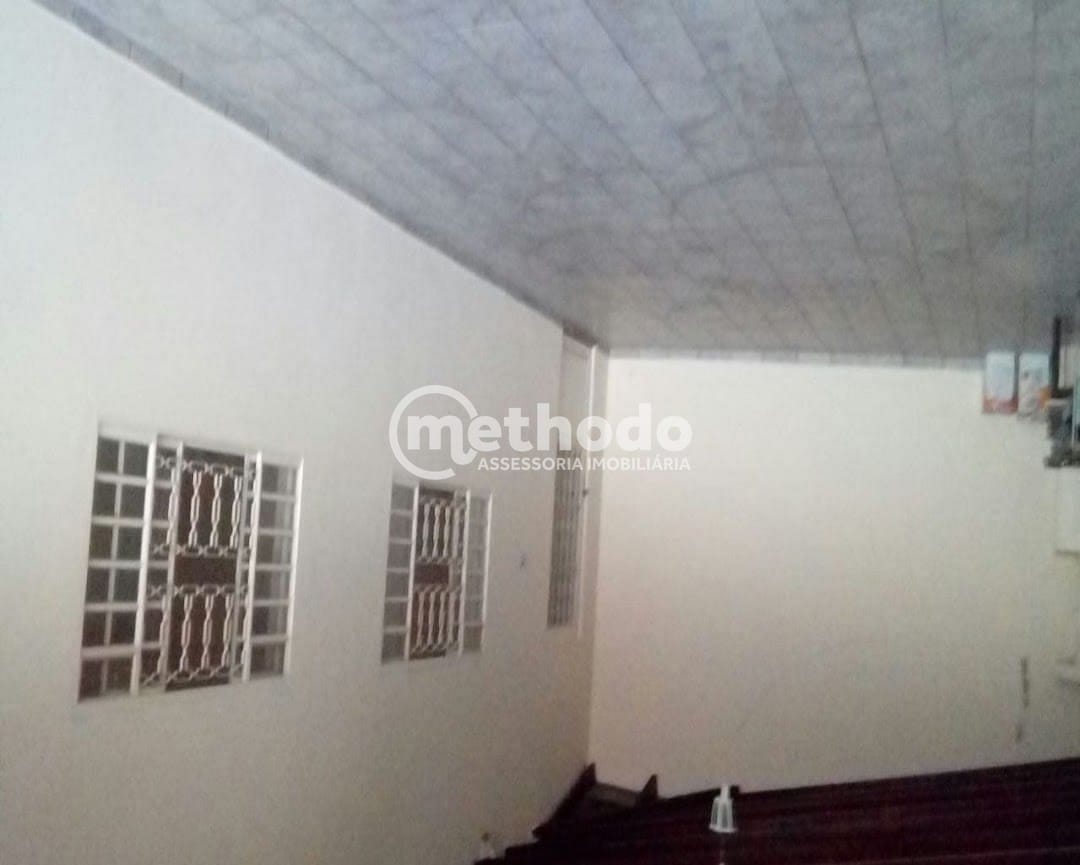 Casa, 3 quartos, 180 m² - Foto 15