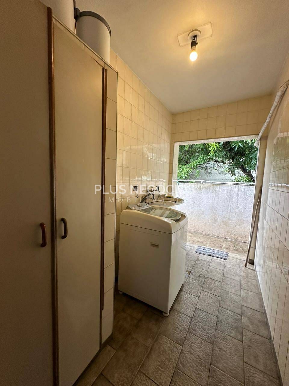 Casa, 3 quartos, 234 m² - Foto 4