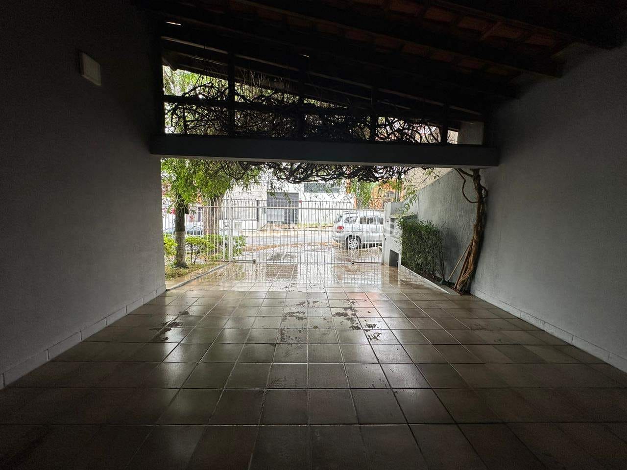 Casa, 3 quartos, 234 m² - Foto 11