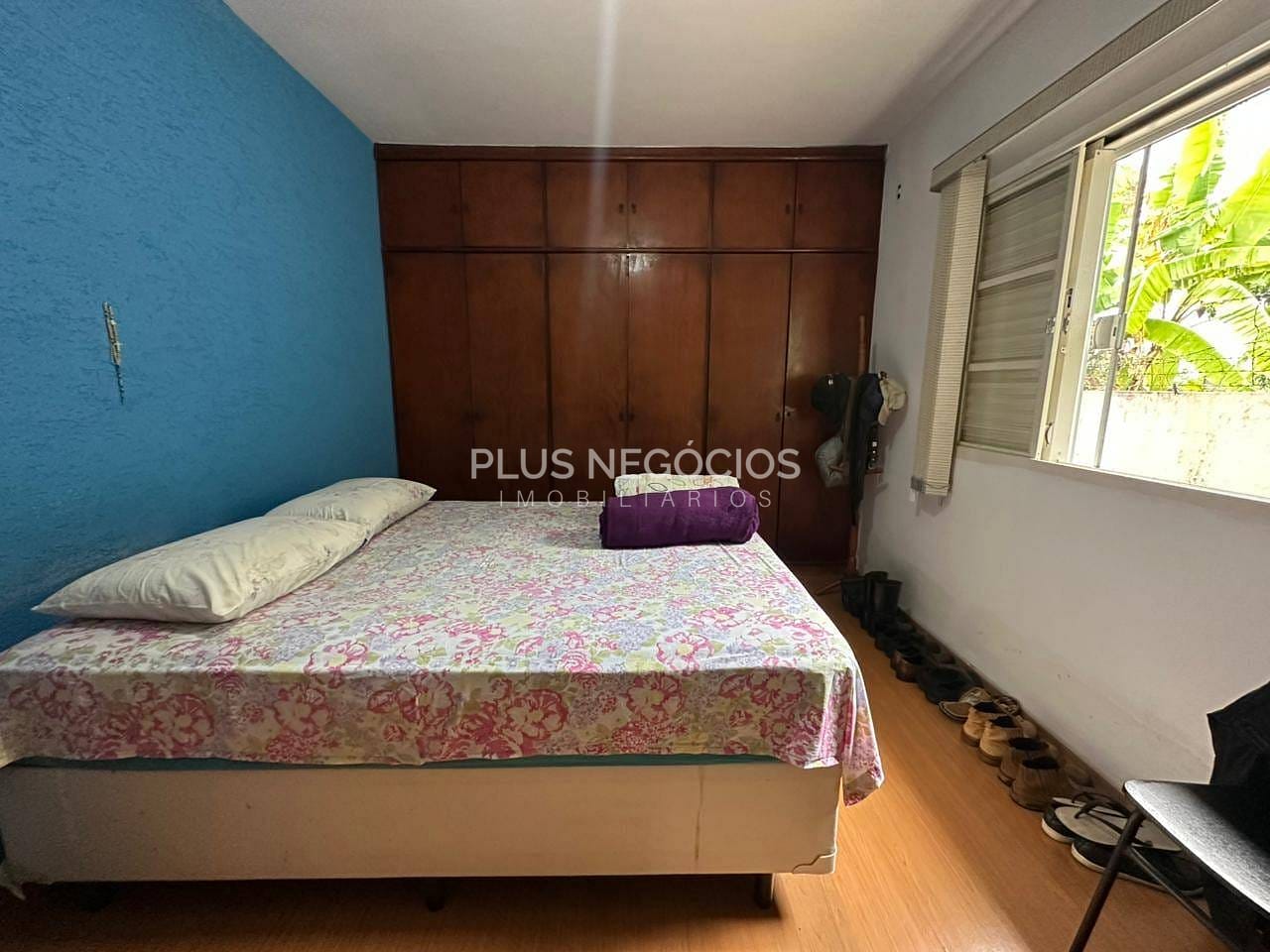 Casa, 3 quartos, 234 m² - Foto 7