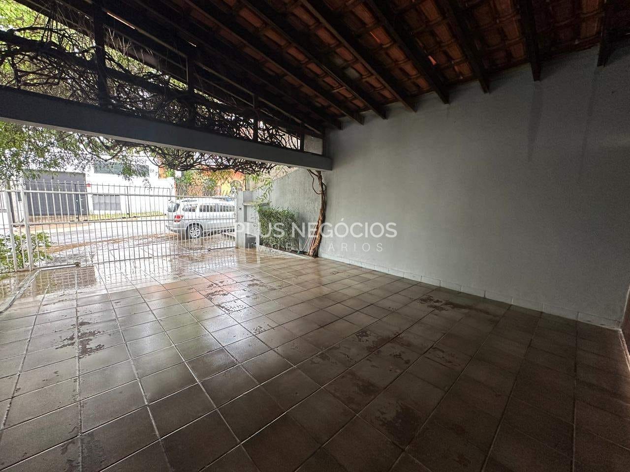 Casa, 3 quartos, 234 m² - Foto 17