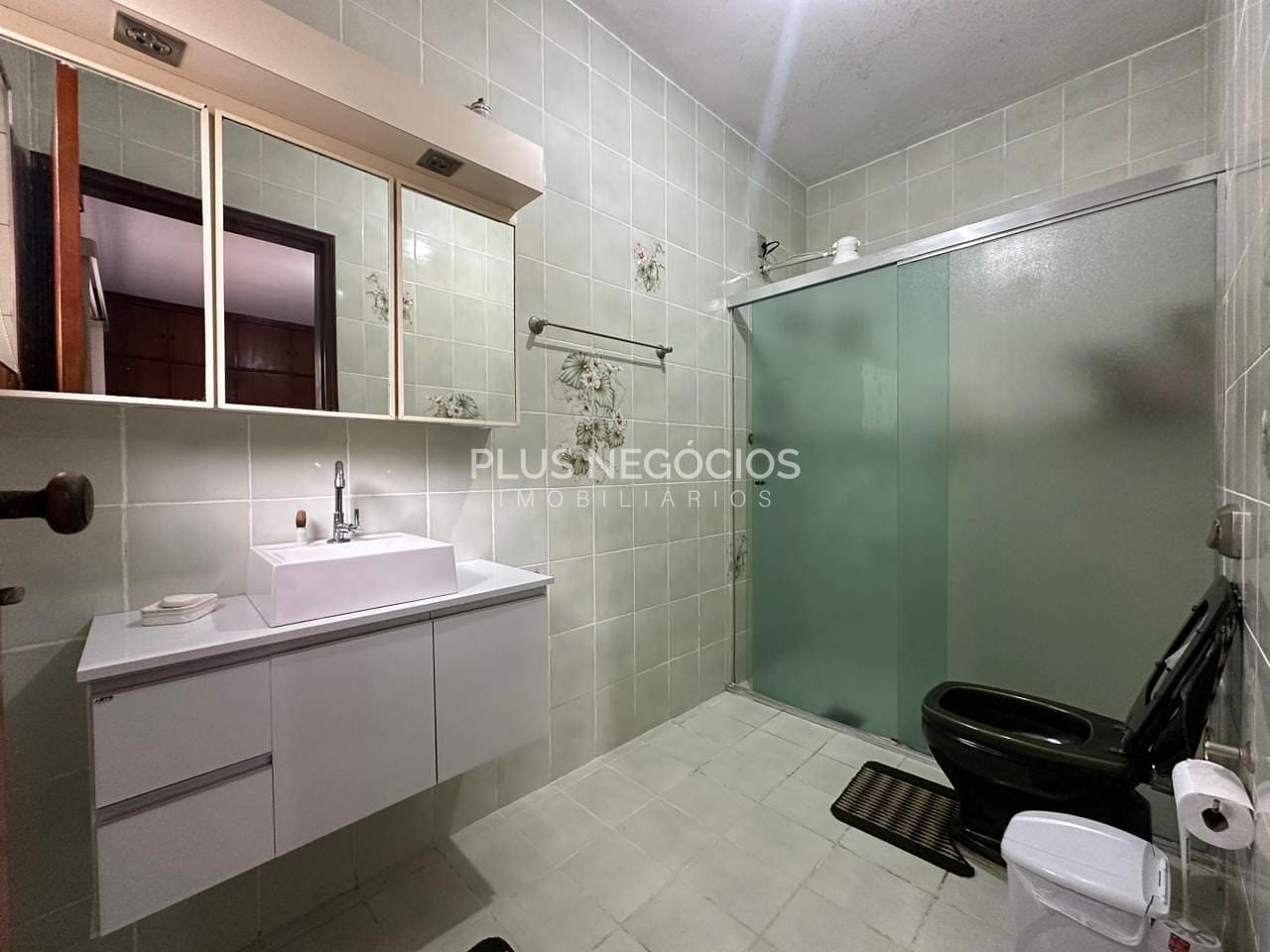 Casa, 3 quartos, 234 m² - Foto 12