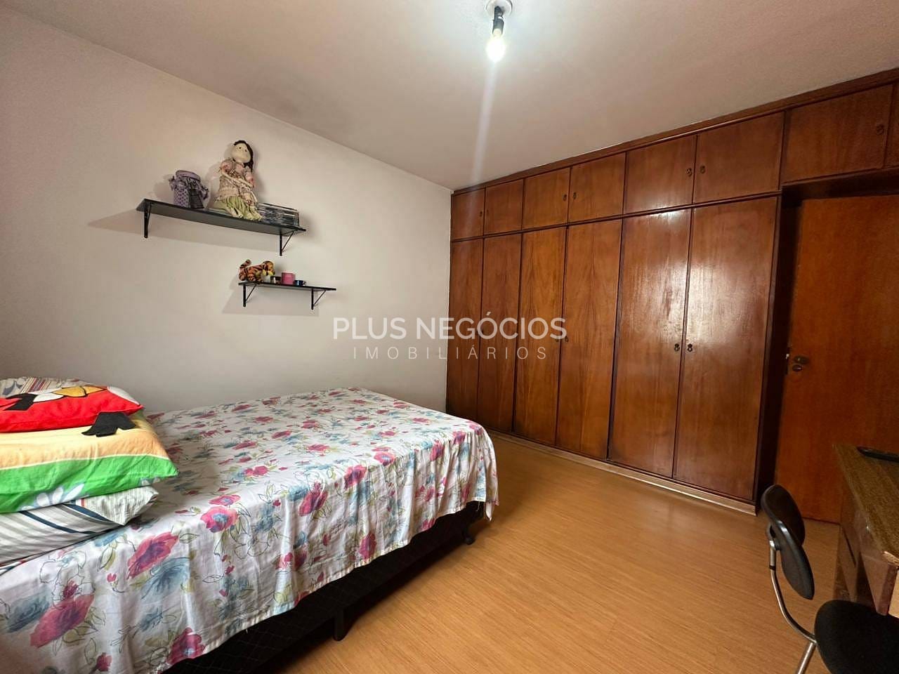 Casa, 3 quartos, 234 m² - Foto 18