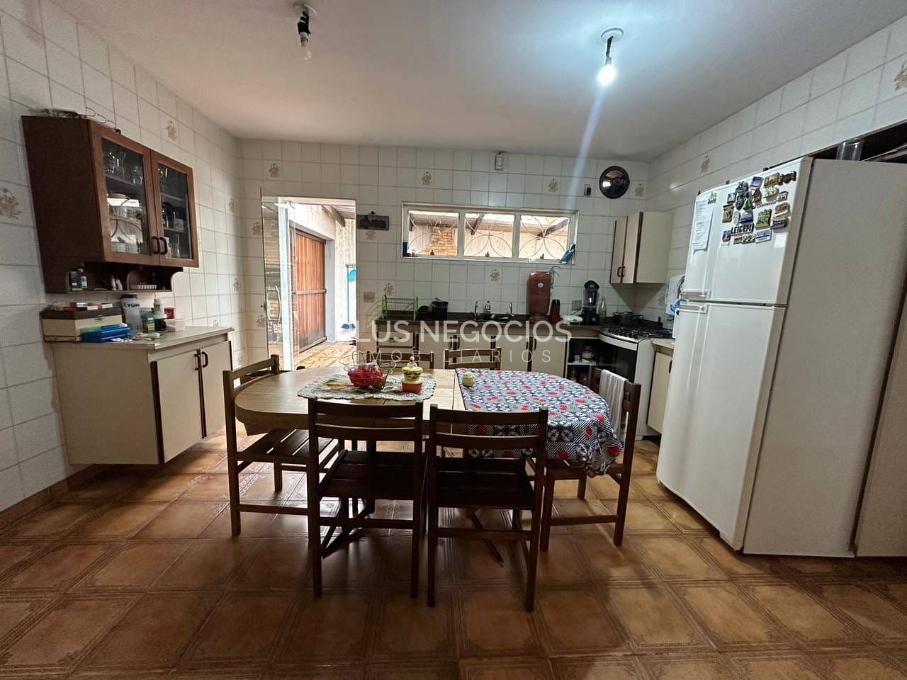 Casa, 3 quartos, 234 m² - Foto 16