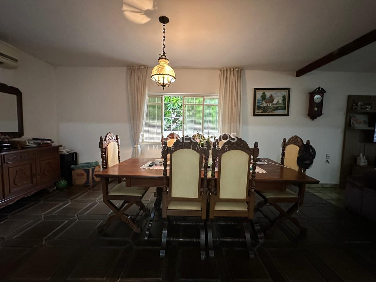 Casa, 3 quartos, 234 m² - Foto 10