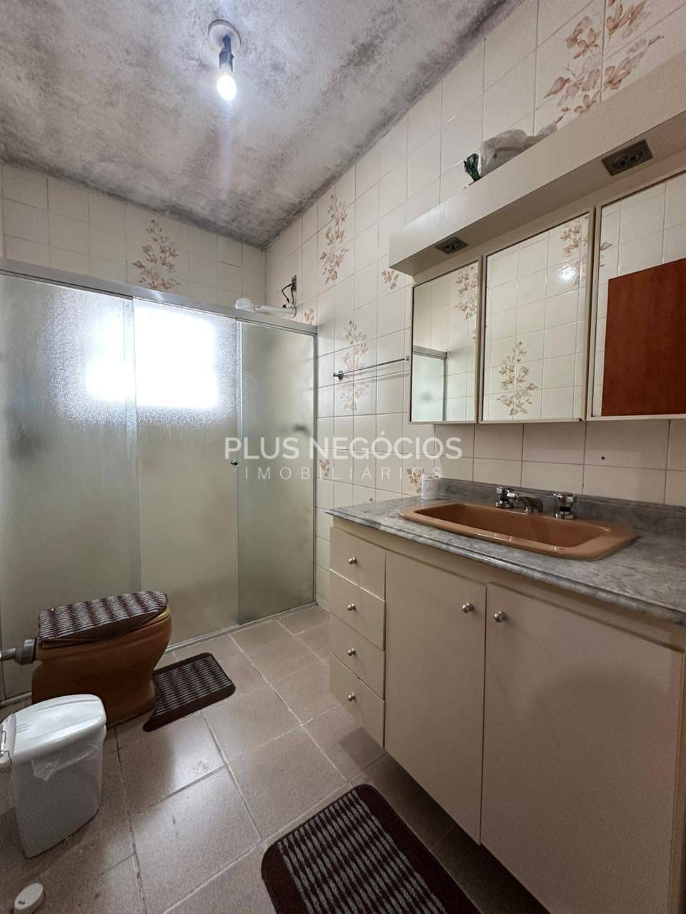 Casa, 3 quartos, 234 m² - Foto 6