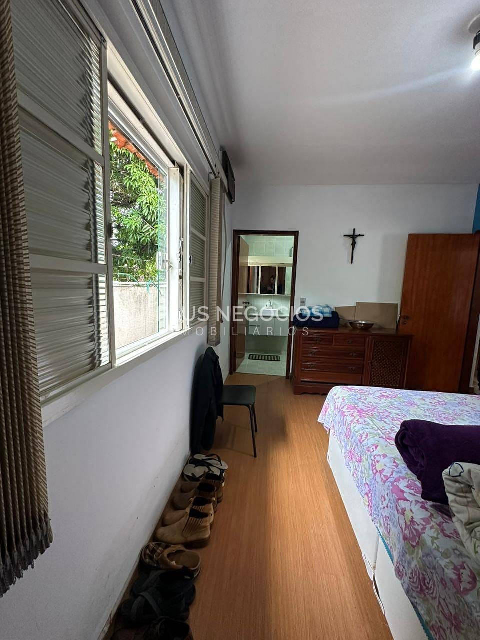 Casa, 3 quartos, 234 m² - Foto 19