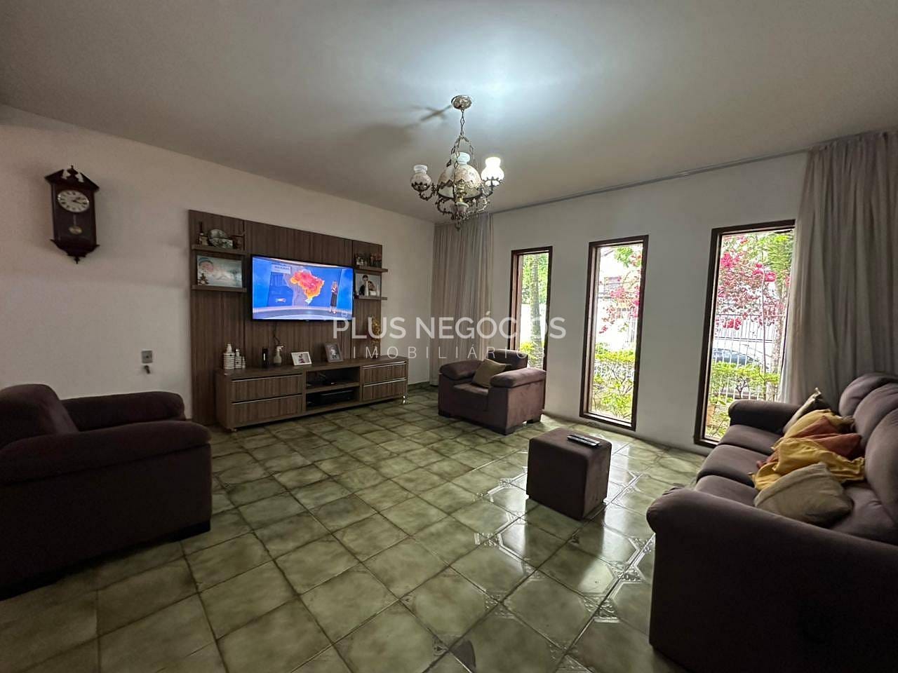 Casa, 3 quartos, 234 m² - Foto 14