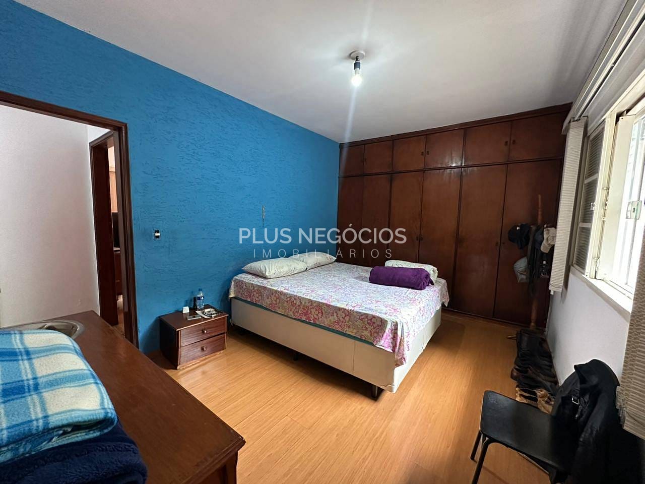 Casa, 3 quartos, 234 m² - Foto 20