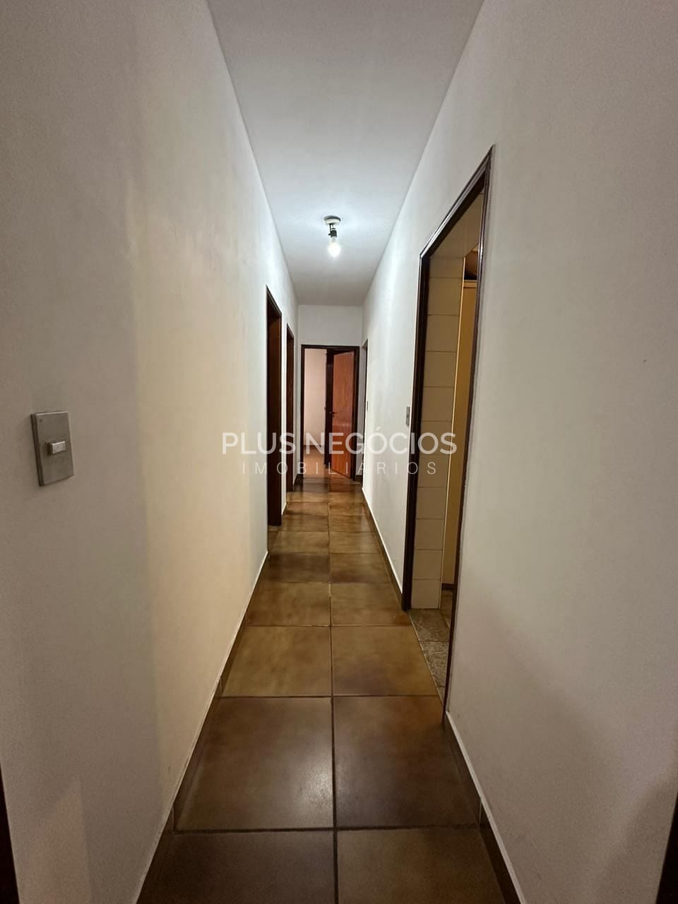 Casa, 3 quartos, 234 m² - Foto 21