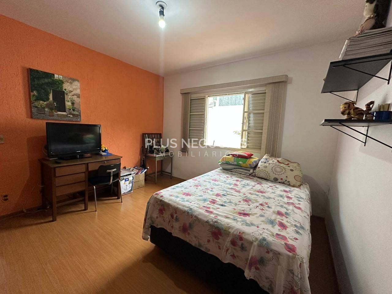 Casa, 3 quartos, 234 m² - Foto 23