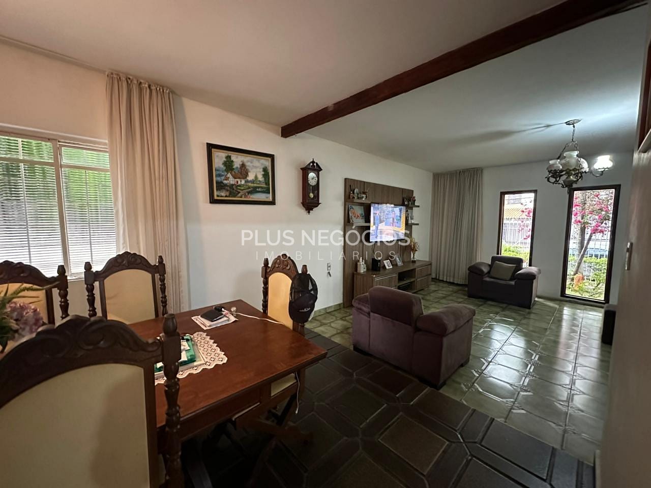 Casa, 3 quartos, 234 m² - Foto 24