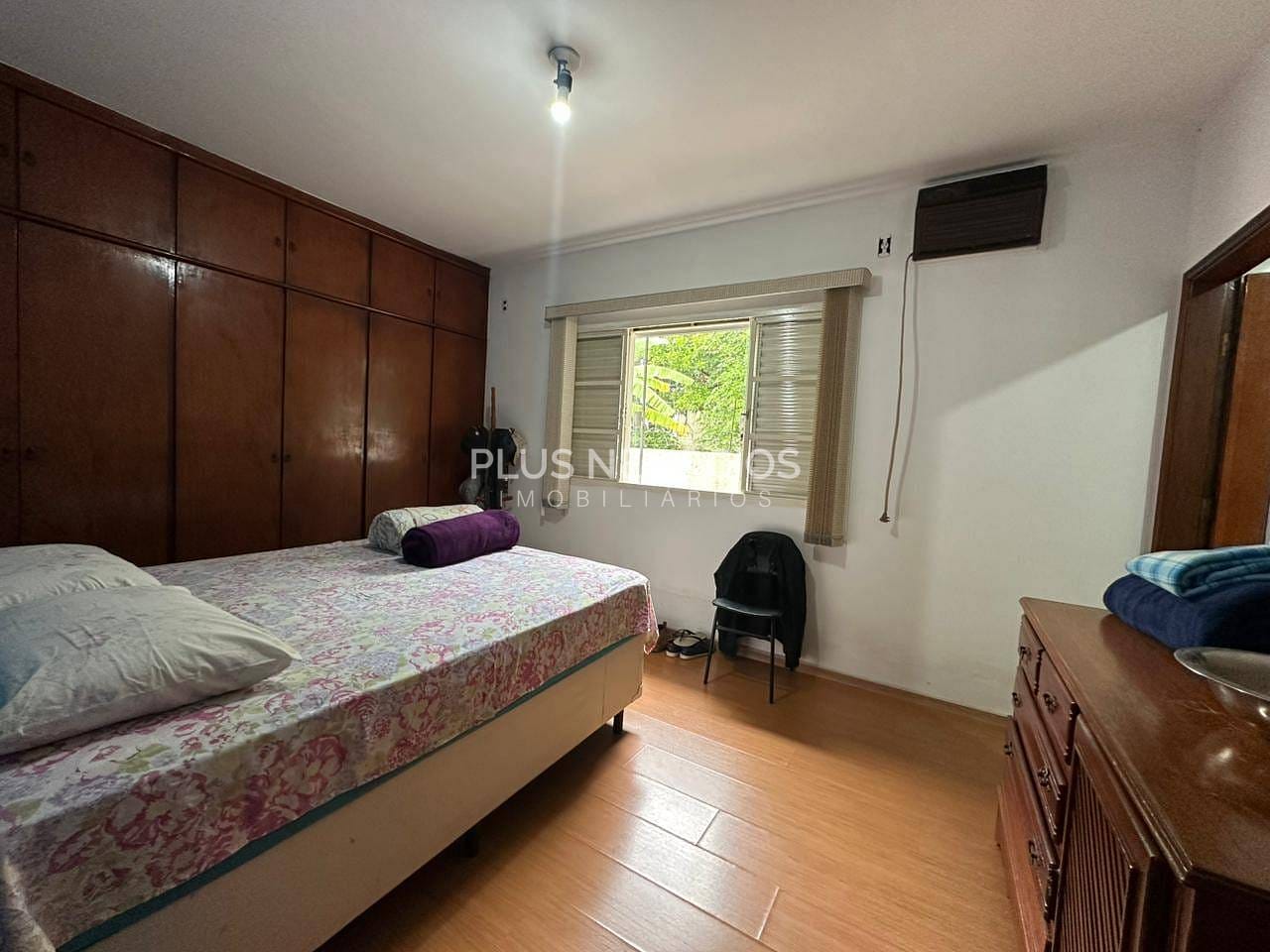 Casa, 3 quartos, 234 m² - Foto 25