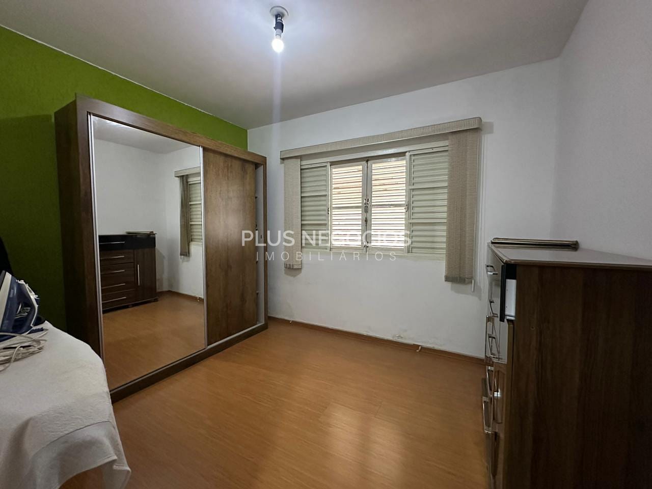 Casa, 3 quartos, 234 m² - Foto 26