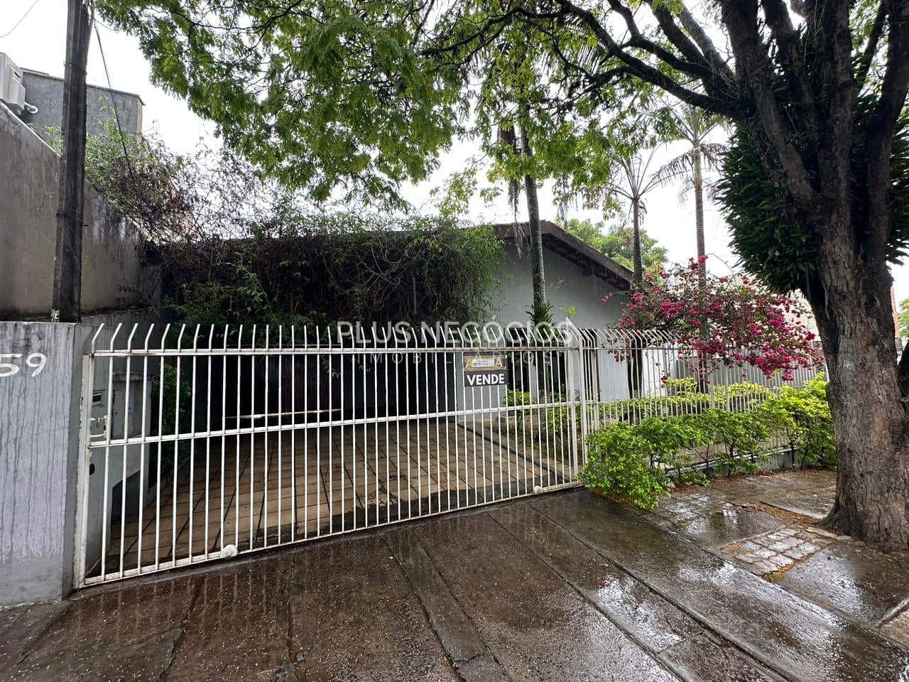 Casa, 3 quartos, 234 m² - Foto 27