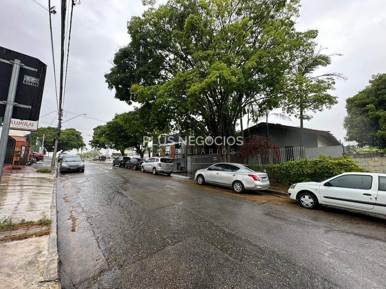 Casa, 3 quartos, 234 m² - Foto 28