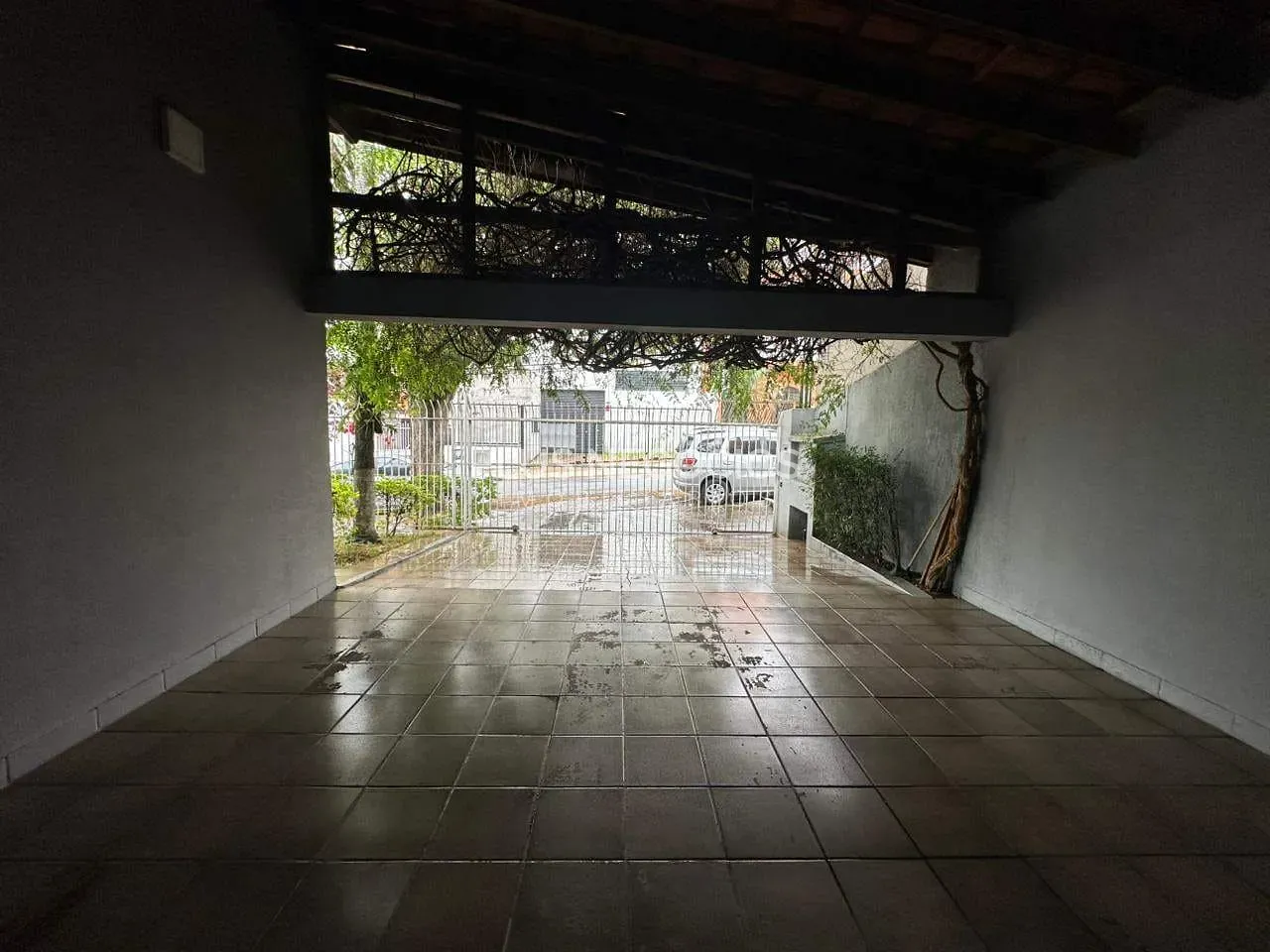 Casa, 3 quartos, 234 m² - Foto 11
