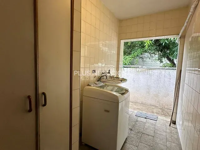 Casa com 364m² 3 quartos e 3 banheiros, à venda ou para alugar, no bairro Parque Campolim em Sorocaba