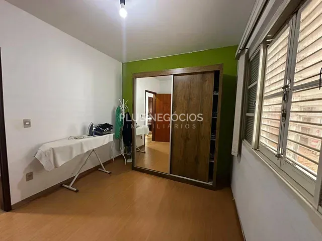 Casa com 364m² 3 quartos e 3 banheiros, à venda ou para alugar, no bairro Parque Campolim em Sorocaba