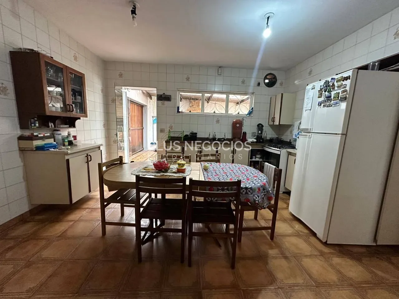 Casa, 3 quartos, 234 m² - Foto 16