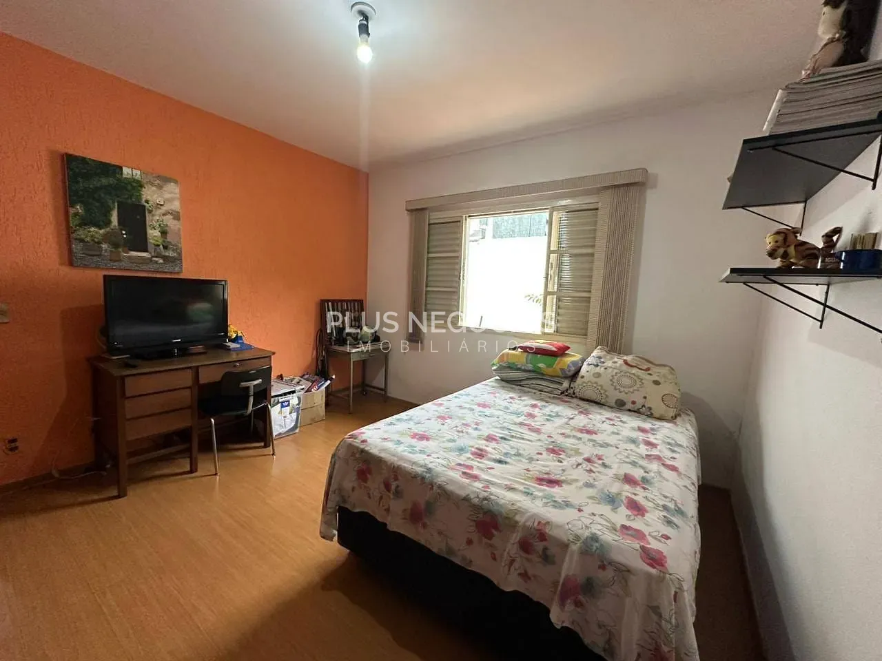 Casa, 3 quartos, 234 m² - Foto 23