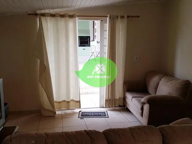 Casa com 362m² 3 quartos e 6 banheiros, à venda ou para alugar, no bairro Jardim Pires de Mello em Sorocaba