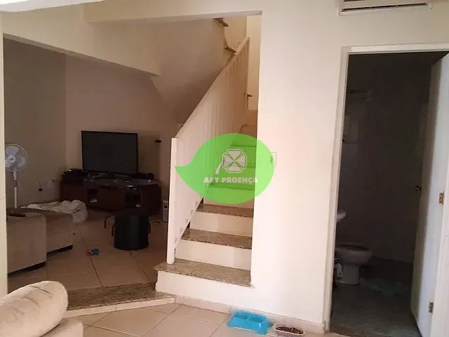Casa com 362m² 3 quartos e 6 banheiros, à venda ou para alugar, no bairro Jardim Pires de Mello em Sorocaba