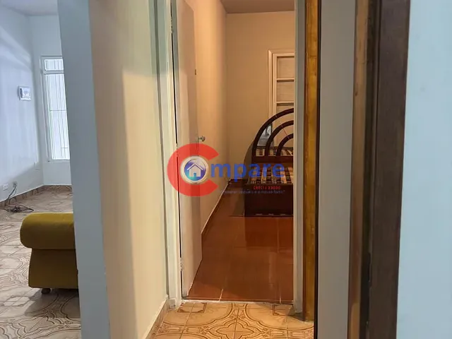 Casa com 192m² 2 quartos e 1 banheiro, para alugar, no bairro Jardim Flor da Montanha em Guarulhos