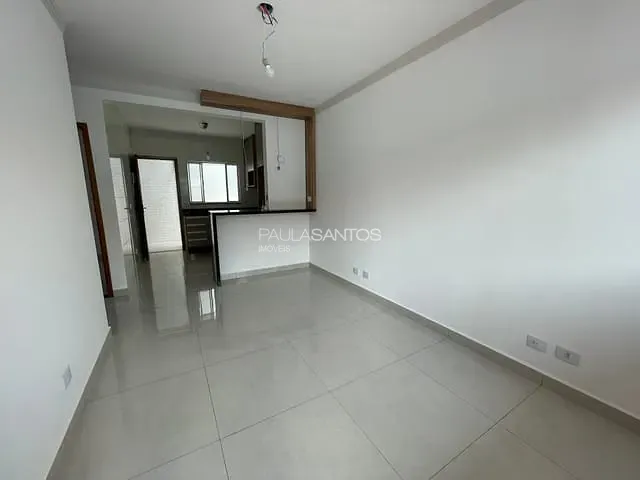 Casa com 300m² 2 quartos e 2 banheiros, à venda, no bairro Vila Barão em Sorocaba