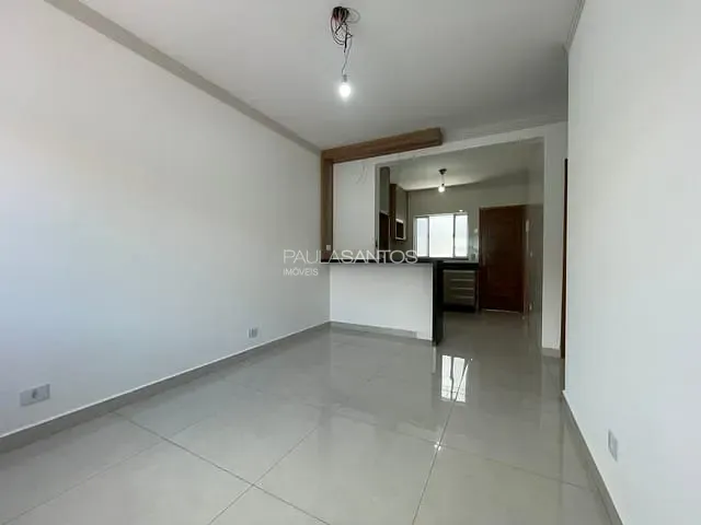 Casa com 300m² 2 quartos e 2 banheiros, à venda, no bairro Vila Barão em Sorocaba