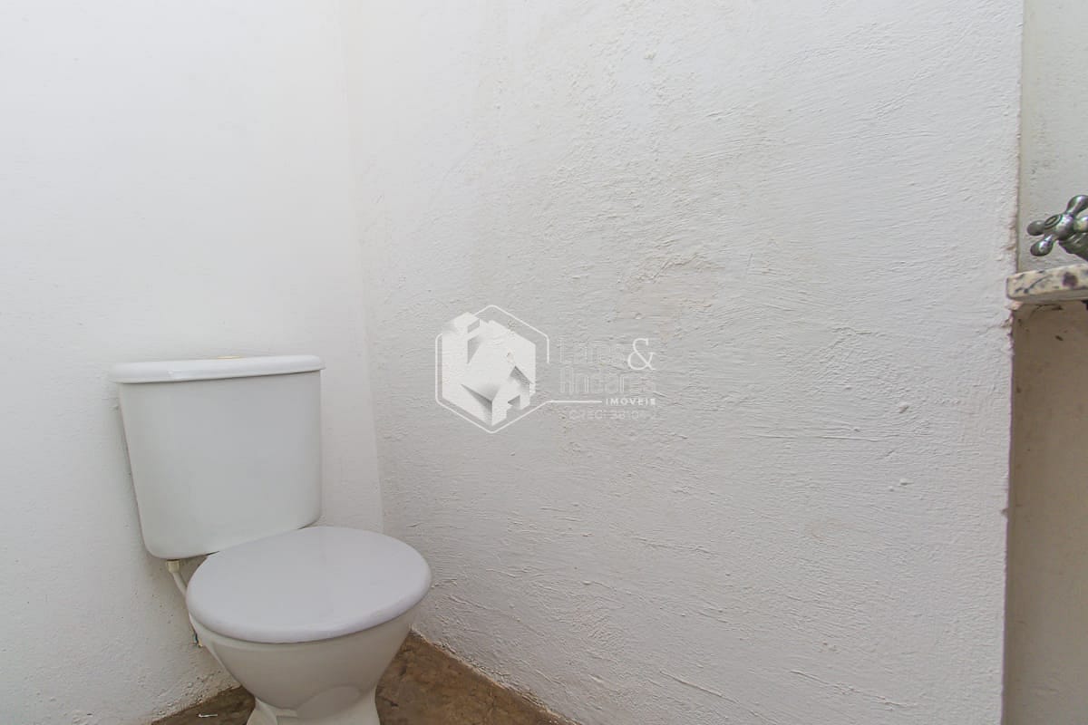 Casa, 4 quartos, 188 m² - Foto 9