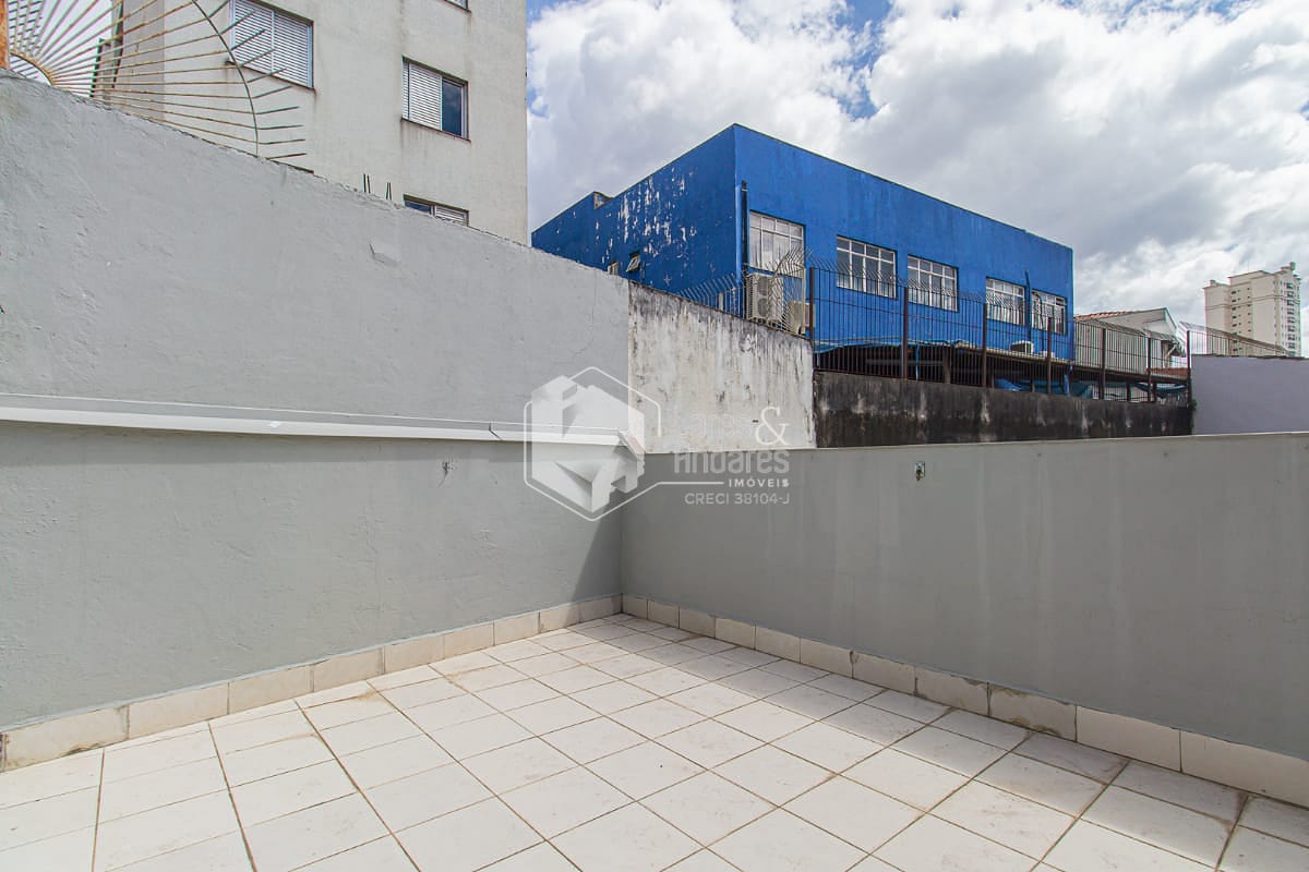 Casa, 4 quartos, 188 m² - Foto 17