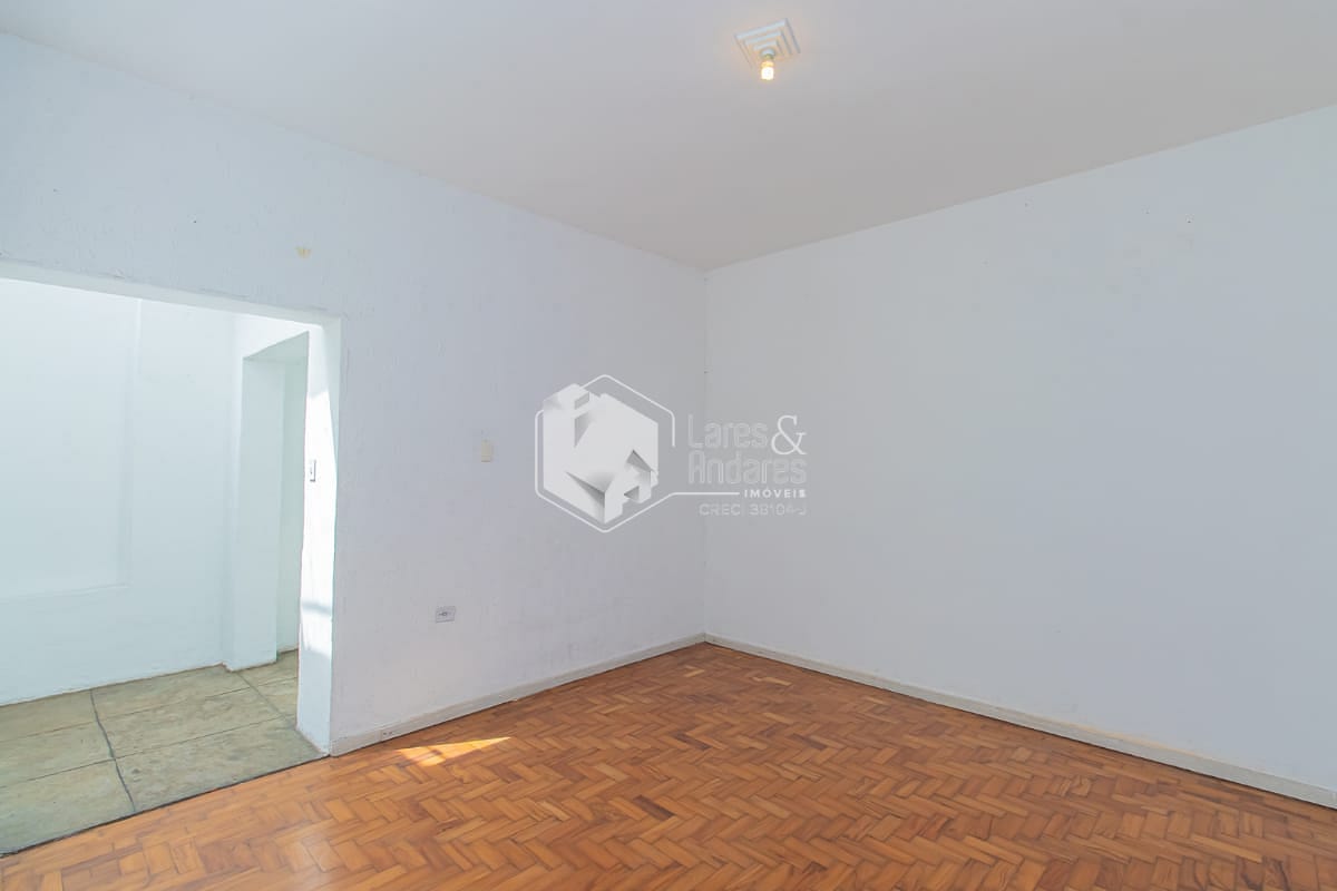 Casa, 4 quartos, 188 m² - Foto 3