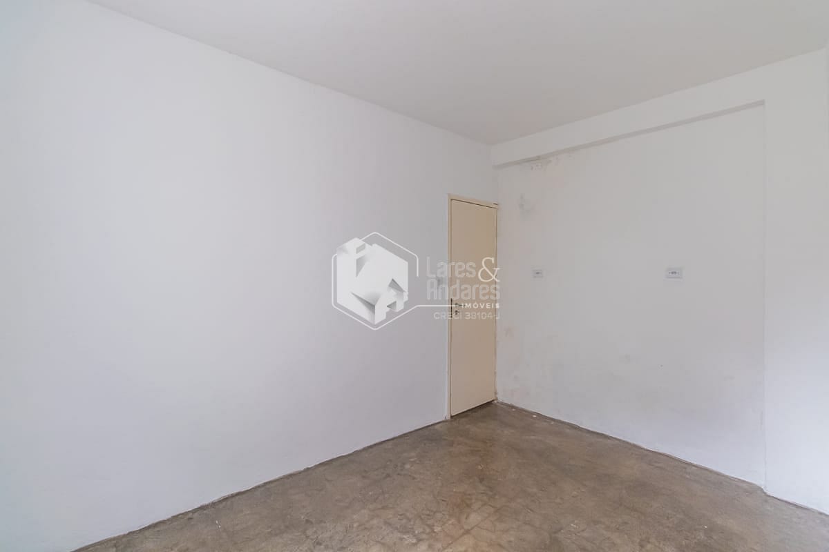 Casa, 4 quartos, 188 m² - Foto 33