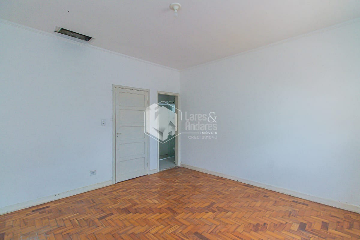 Casa, 4 quartos, 188 m² - Foto 15