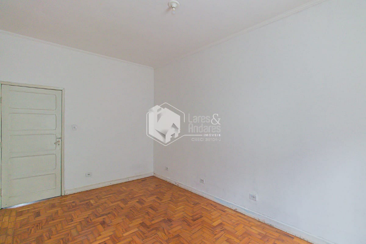 Casa, 4 quartos, 188 m² - Foto 16