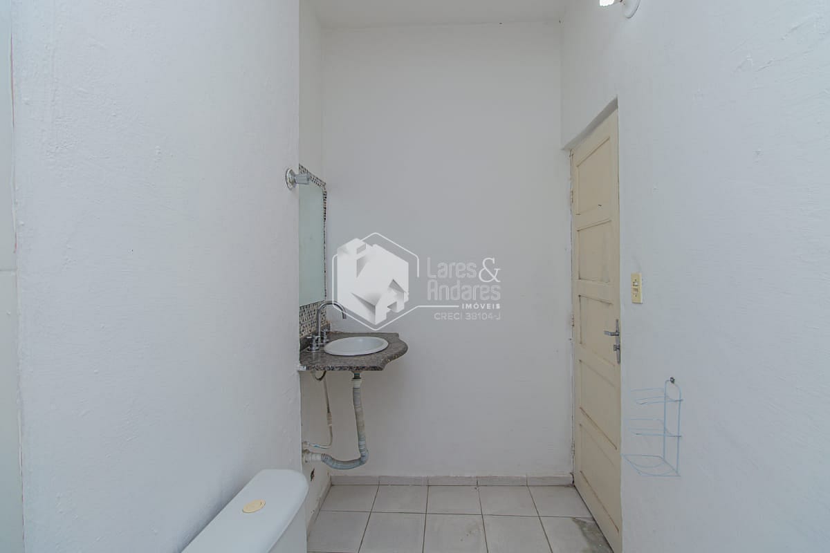 Casa, 4 quartos, 188 m² - Foto 41