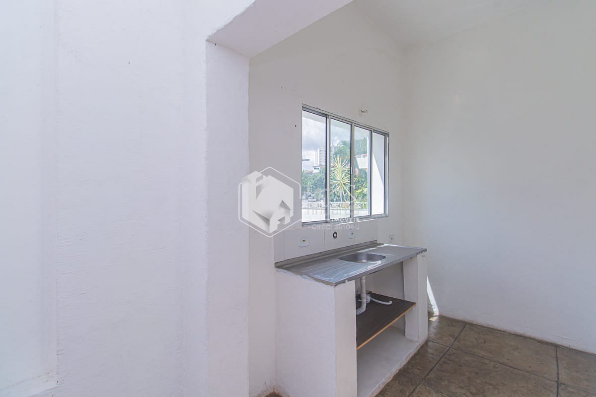 Casa, 4 quartos, 188 m² - Foto 5