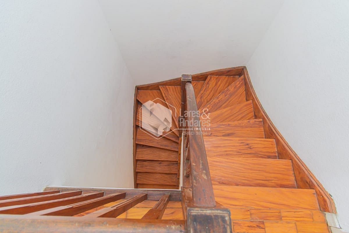 Casa, 4 quartos, 188 m² - Foto 23