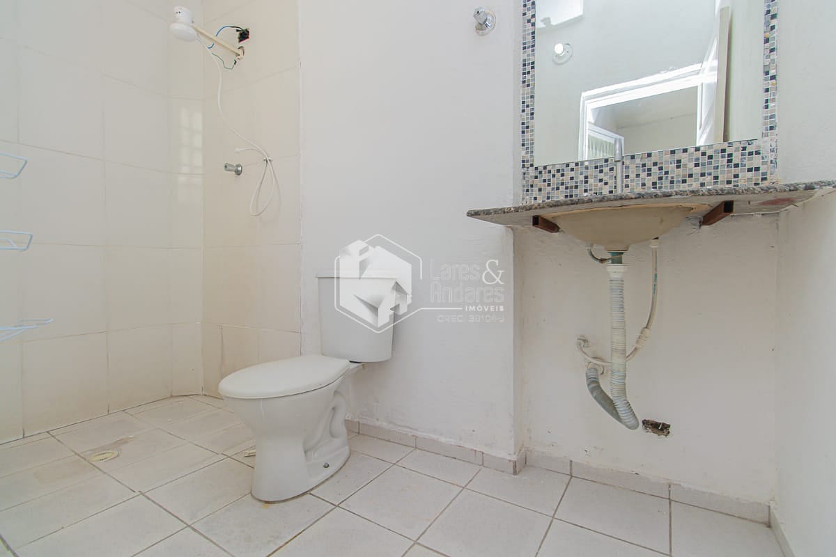 Casa, 4 quartos, 188 m² - Foto 39