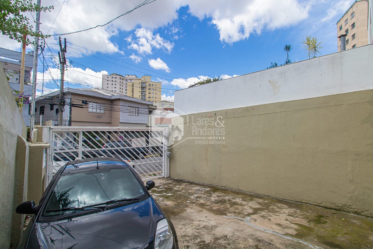 Casa, 4 quartos, 188 m² - Foto 42