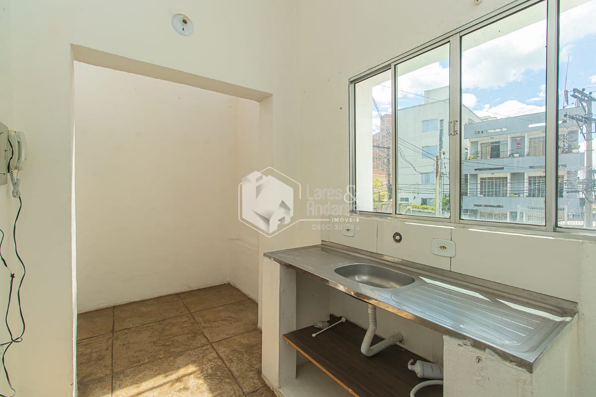 Casa, 4 quartos, 188 m² - Foto 6