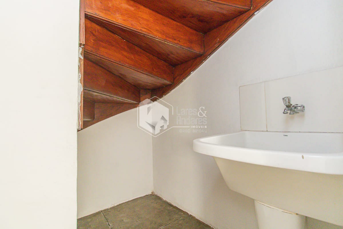 Casa, 4 quartos, 188 m² - Foto 38