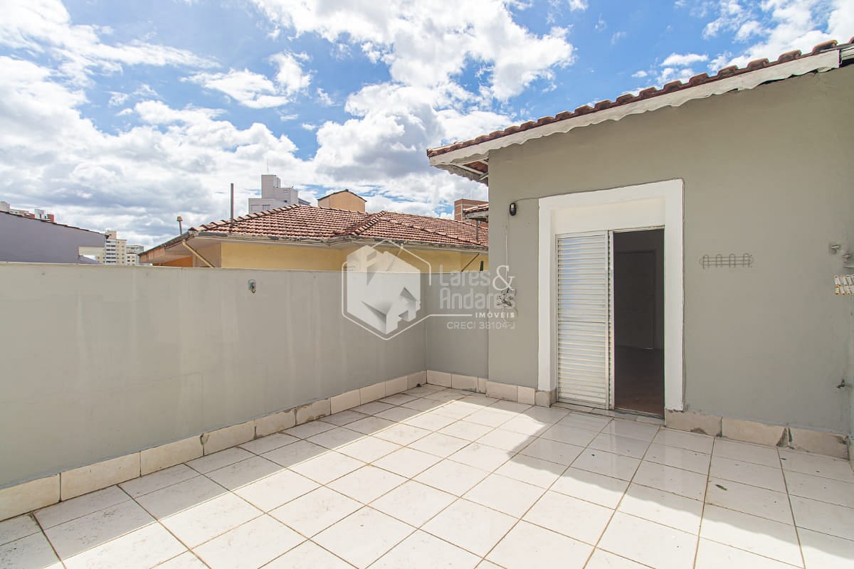 Casa, 4 quartos, 188 m² - Foto 21