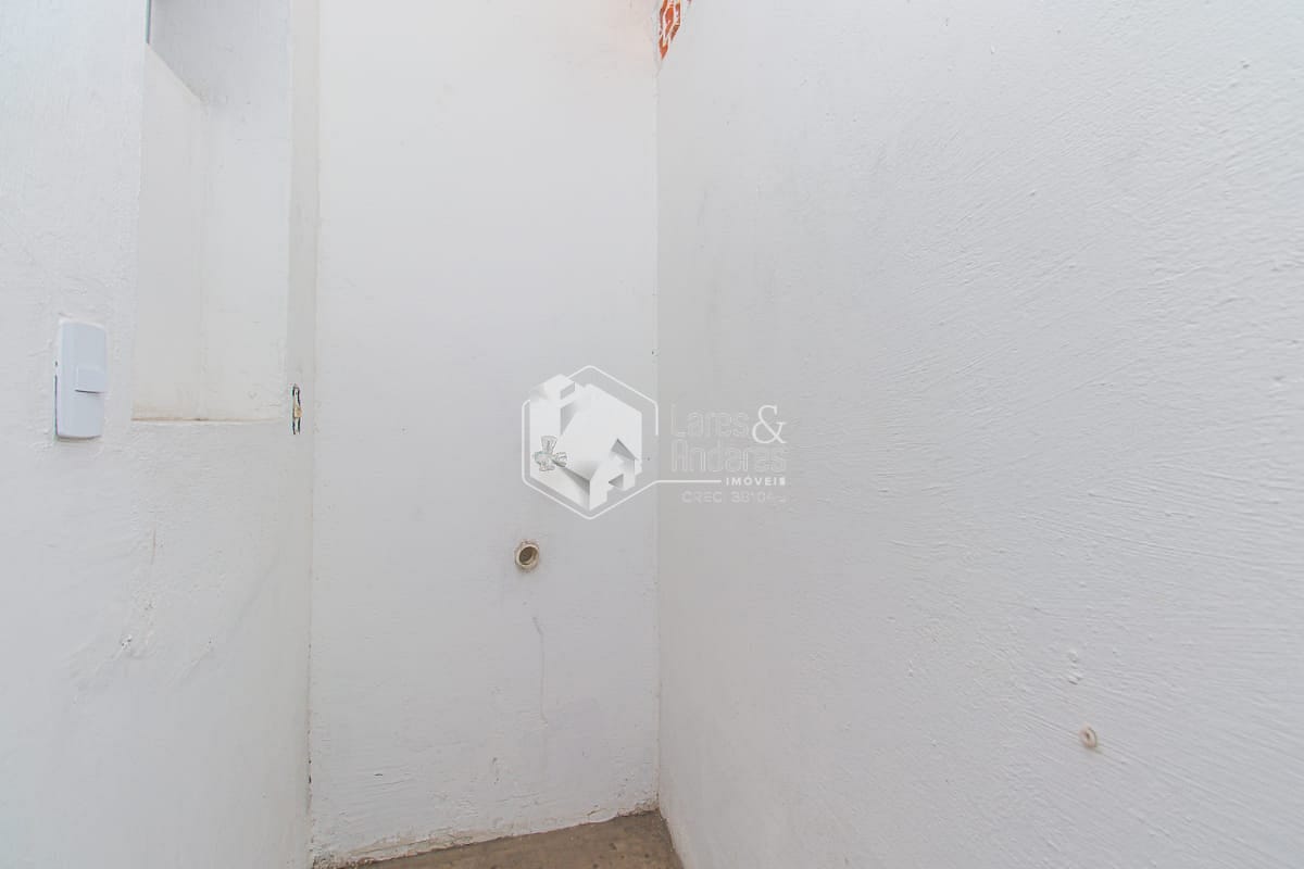 Casa, 4 quartos, 188 m² - Foto 11