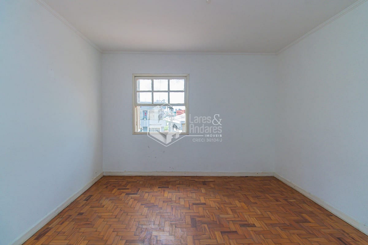 Casa, 4 quartos, 188 m² - Foto 12