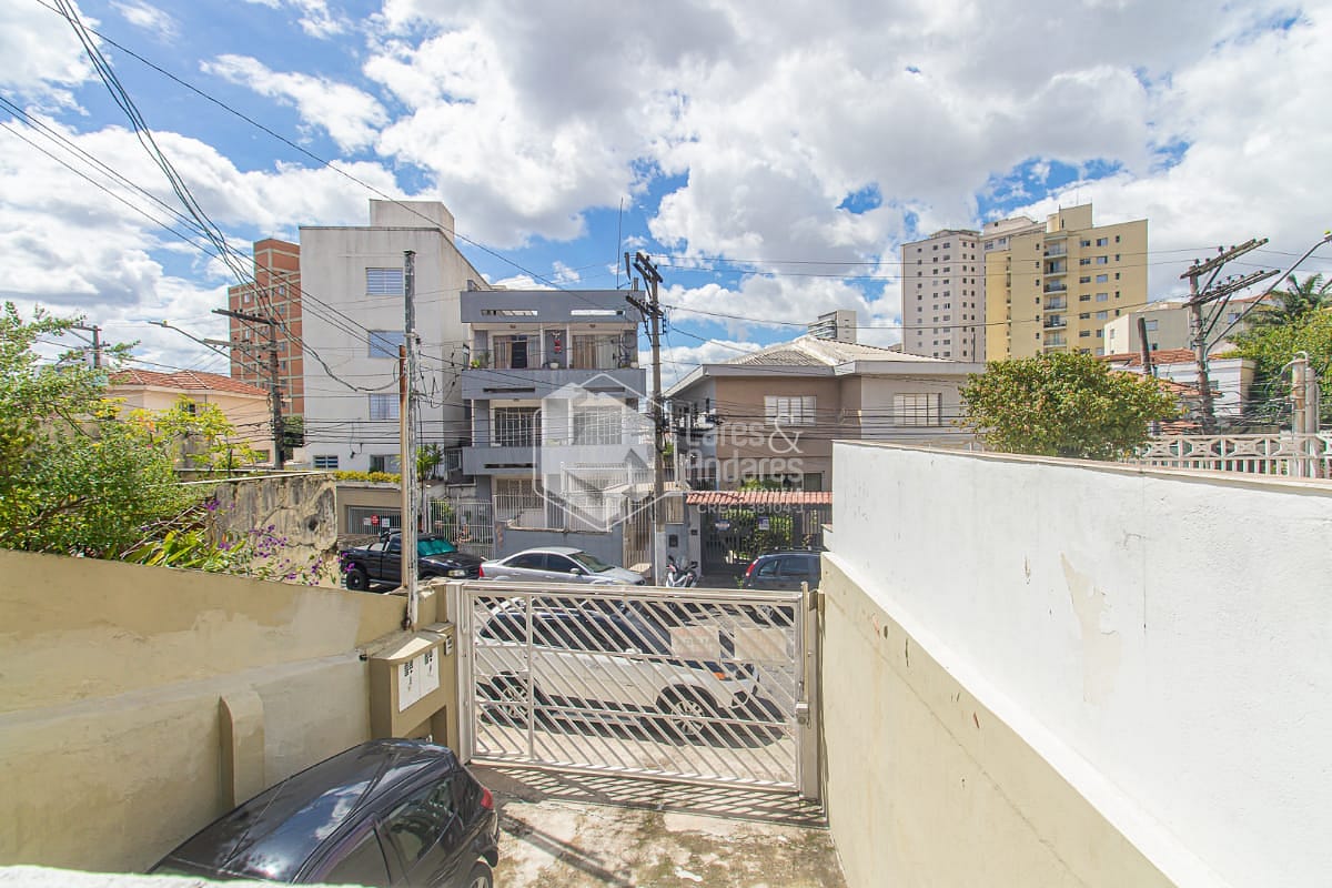 Casa, 4 quartos, 188 m² - Foto 8