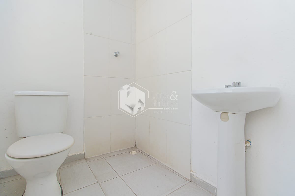 Casa, 4 quartos, 188 m² - Foto 22