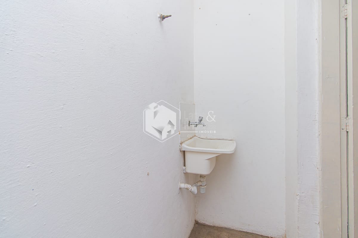 Casa, 4 quartos, 188 m² - Foto 10